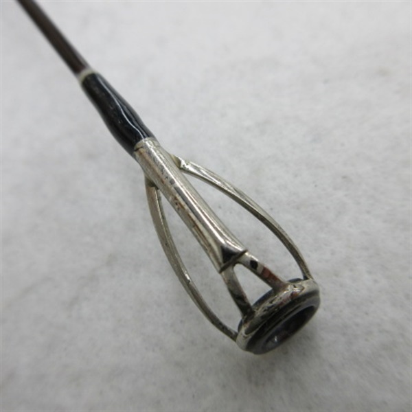 エルホリゾンテ７８
